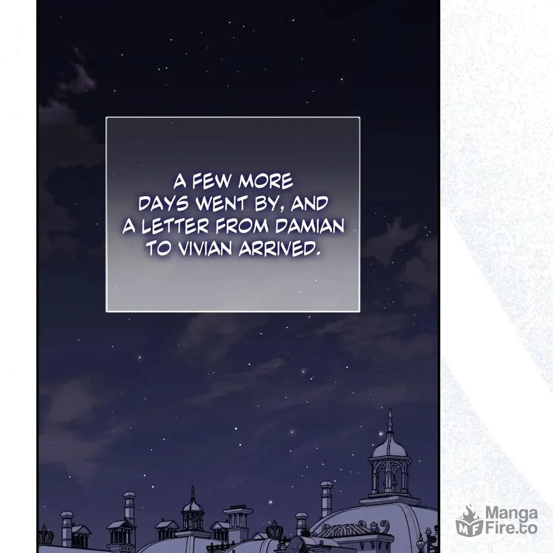 Read Lucia chapter 154 image 56 on Lezhin