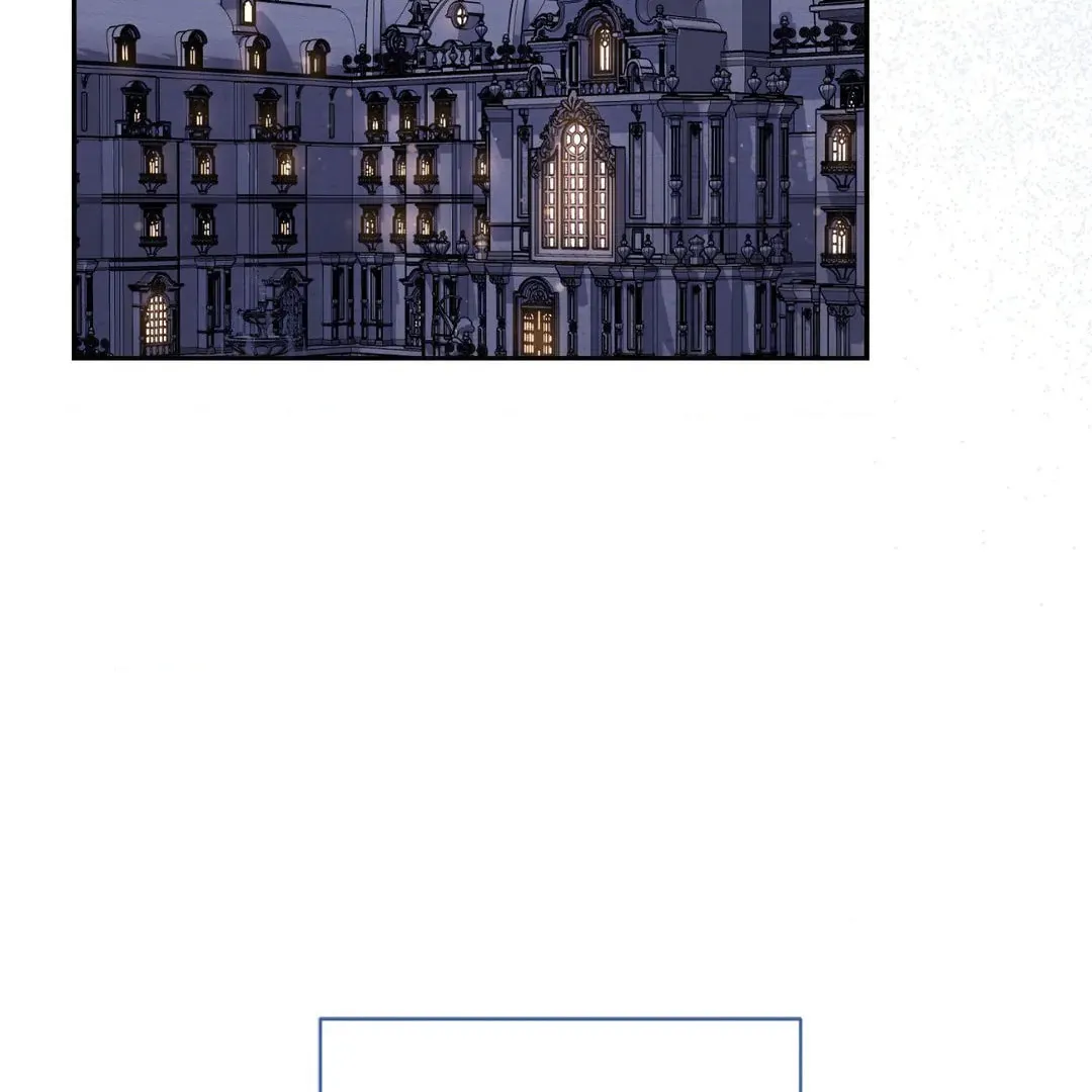 Read Lucia chapter 154 image 57 on Lezhin
