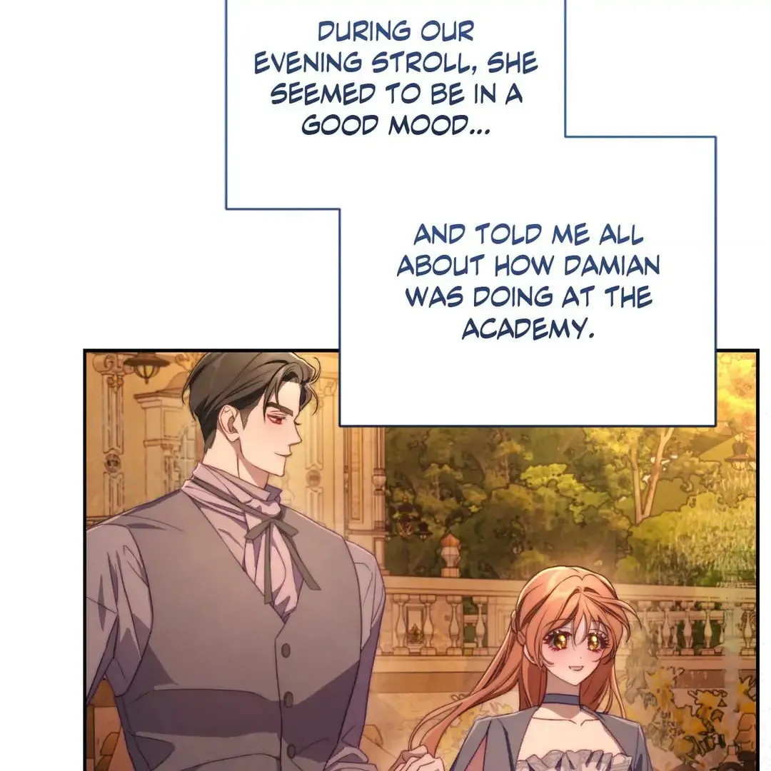 Read Lucia chapter 154 image 58 on Lezhin