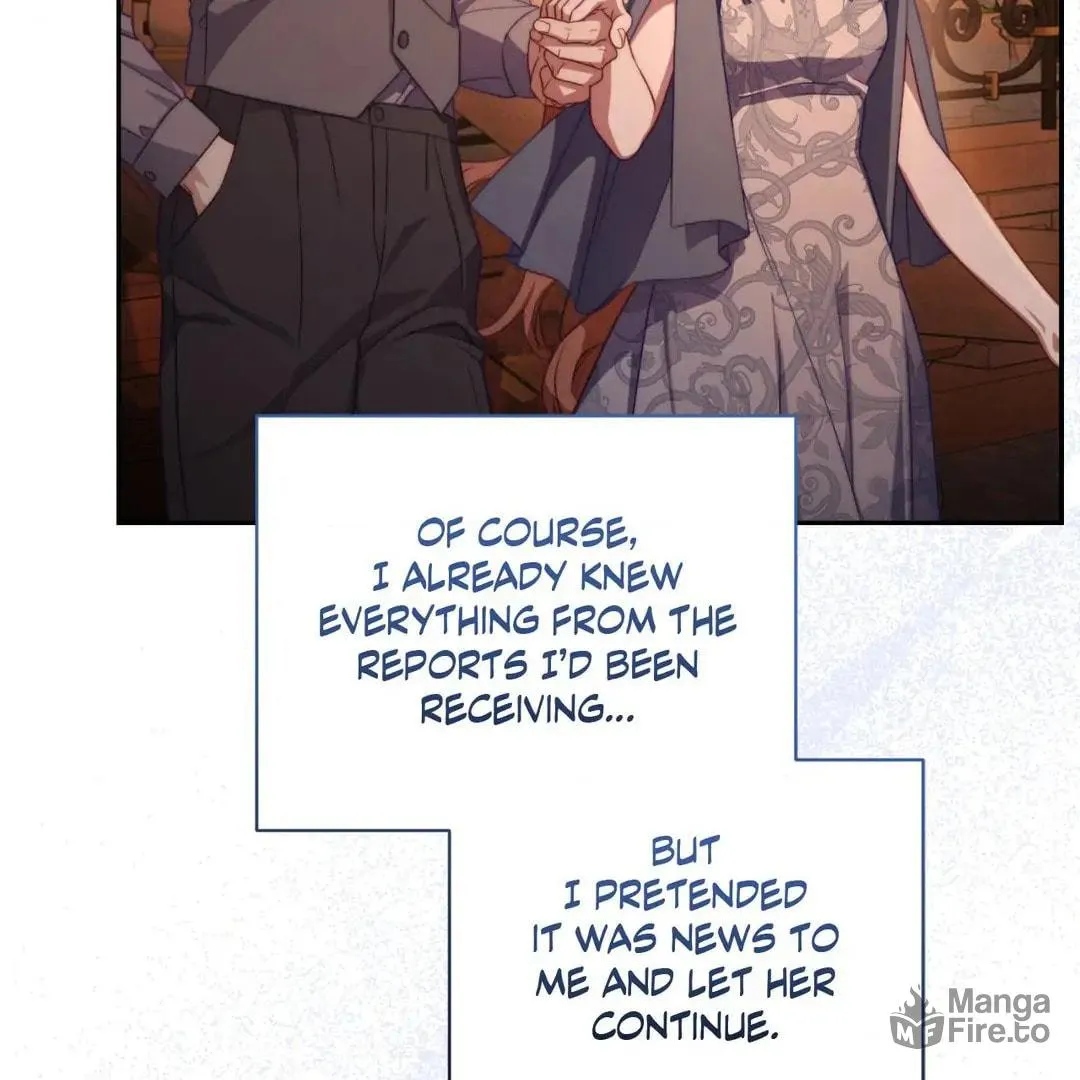 Read Lucia chapter 154 image 59 on Lezhin