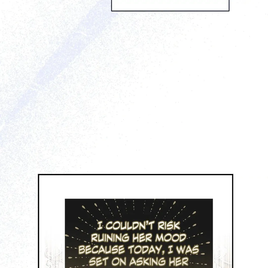 Read Lucia chapter 154 image 60 on Lezhin
