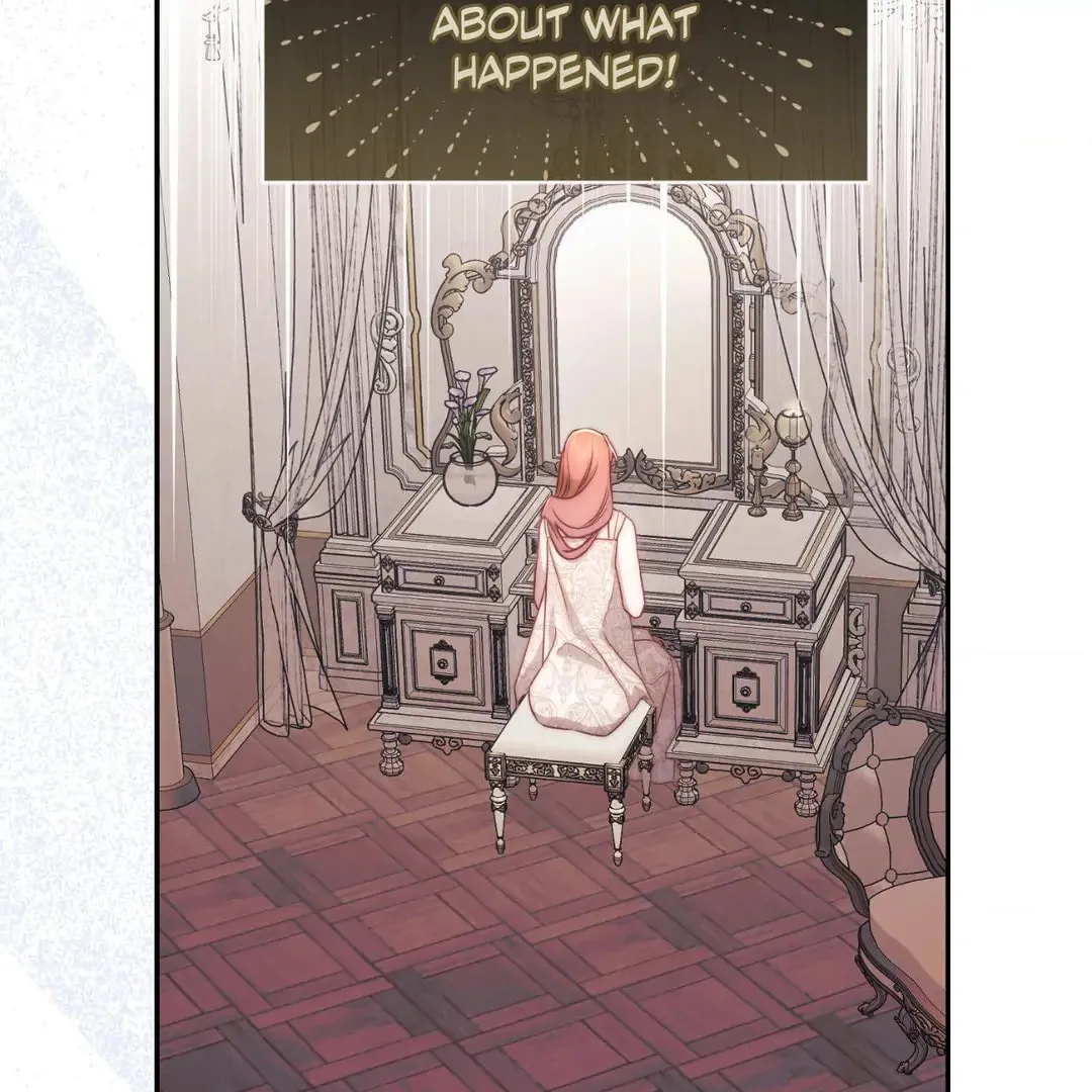 Read Lucia chapter 154 image 61 on Lezhin