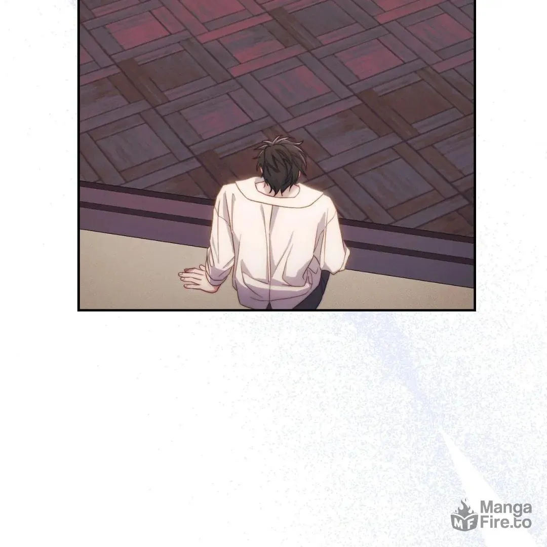 Read Lucia chapter 154 image 62 on Lezhin