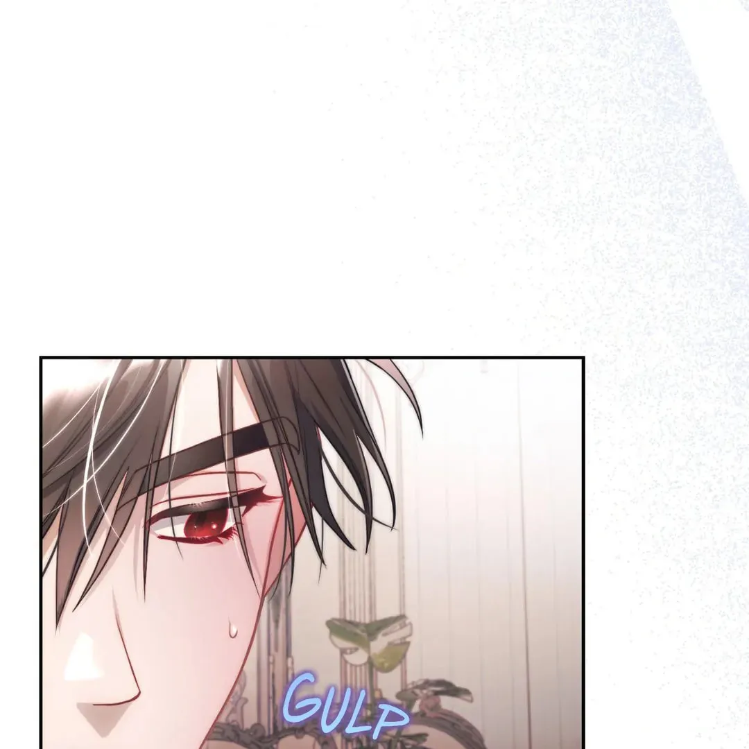 Read Lucia chapter 154 image 63 on Lezhin