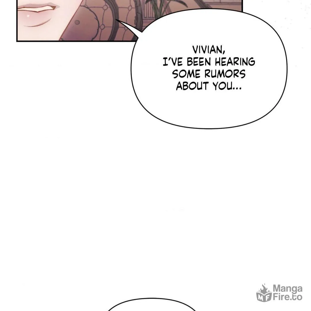 Read Lucia chapter 154 image 64 on Lezhin