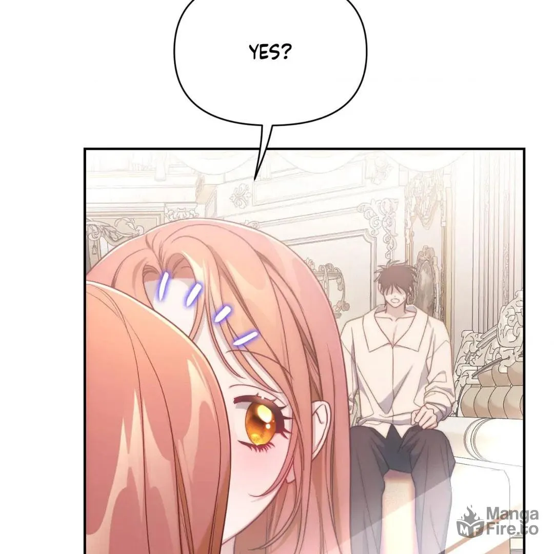 Read Lucia chapter 154 image 65 on Lezhin
