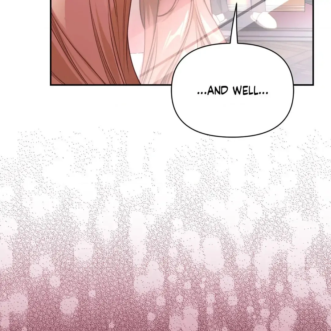 Read Lucia chapter 154 image 66 on Lezhin