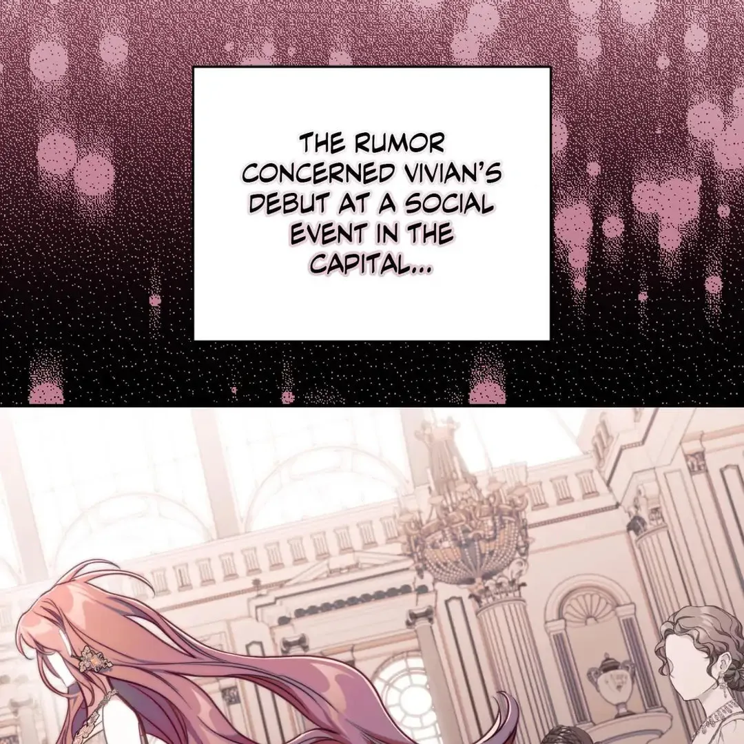 Read Lucia chapter 154 image 67 on Lezhin