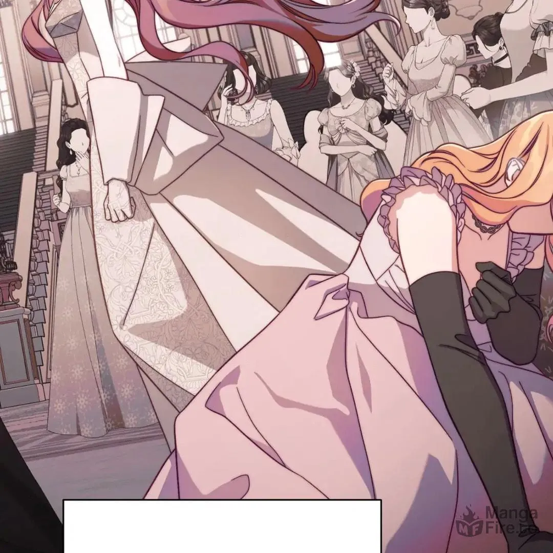 Read Lucia chapter 154 image 68 on Lezhin