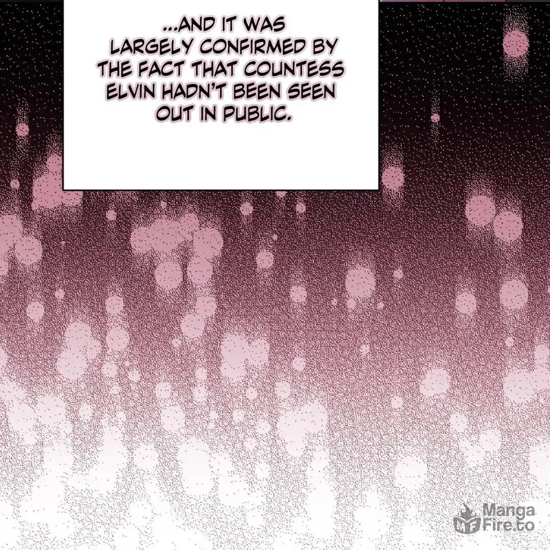 Read Lucia chapter 154 image 69 on Lezhin
