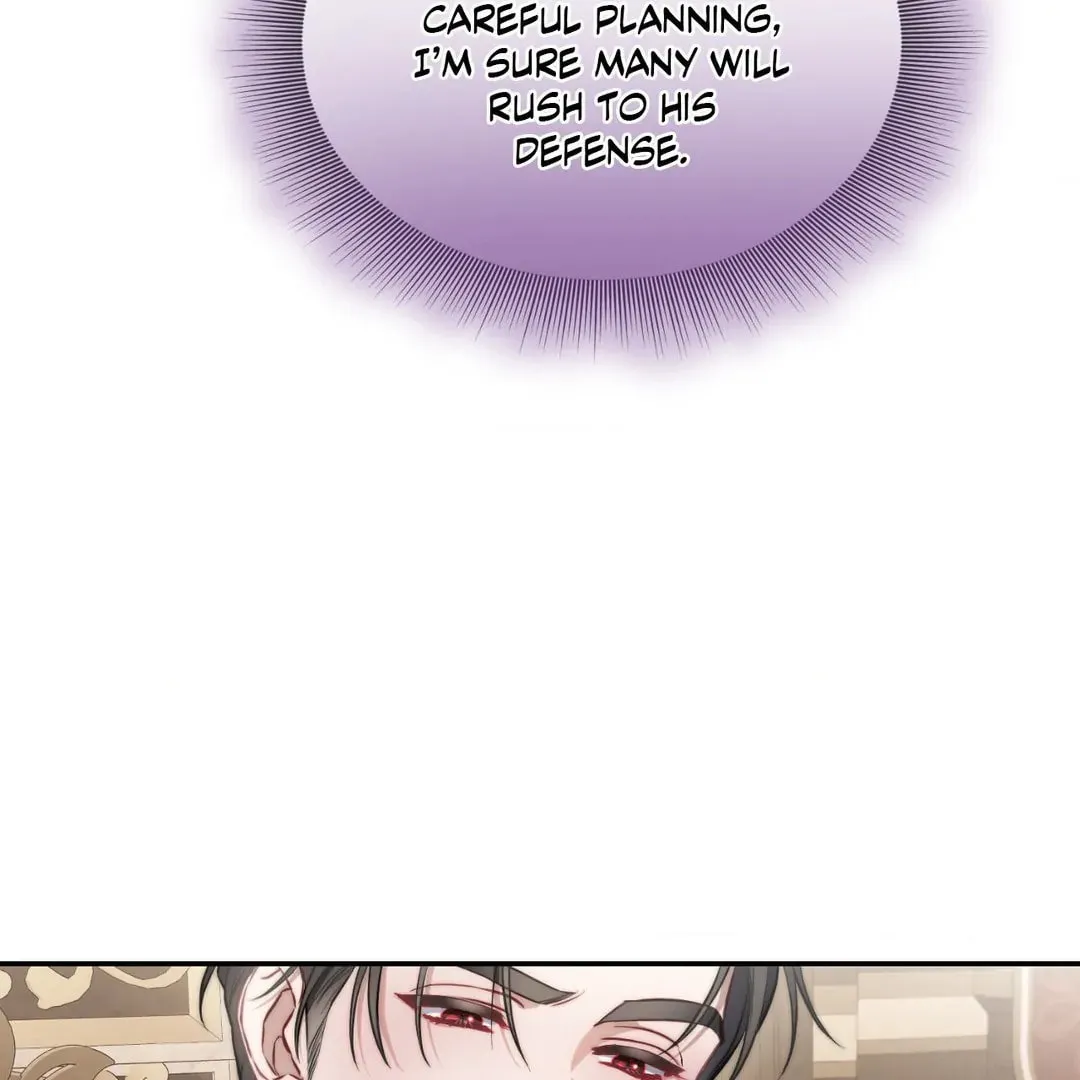 Read Lucia chapter 154 image 7 on Lezhin