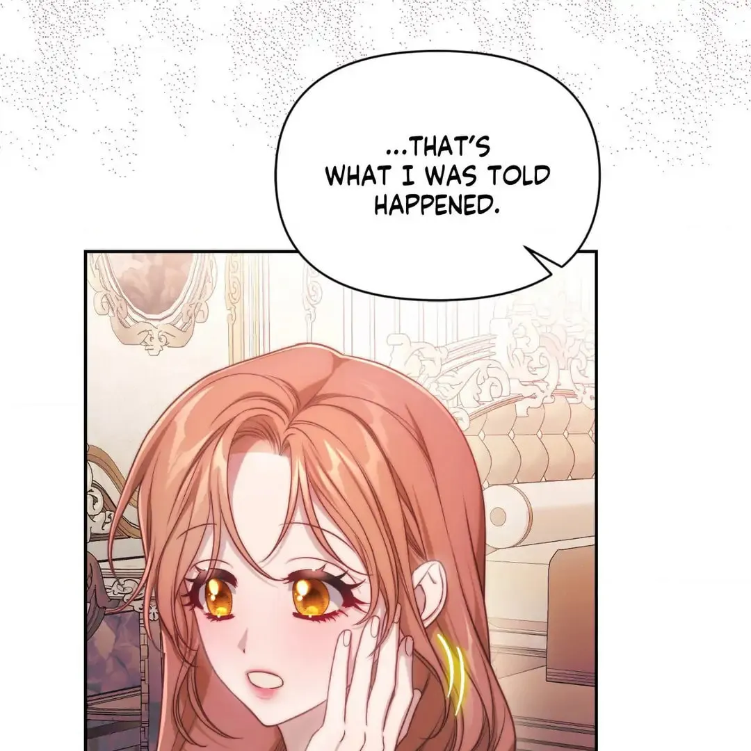 Read Lucia chapter 154 image 70 on Lezhin