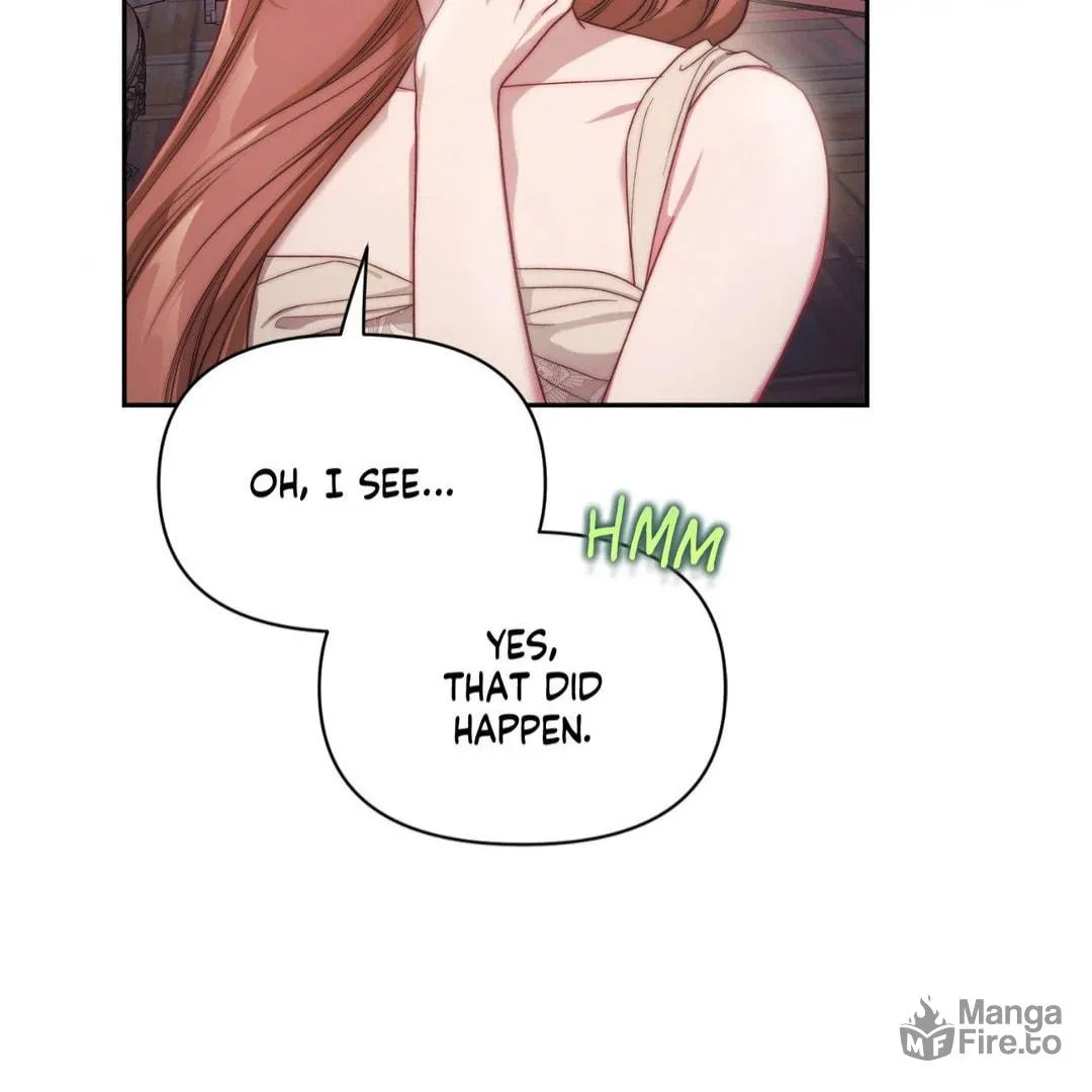 Read Lucia chapter 154 image 71 on Lezhin