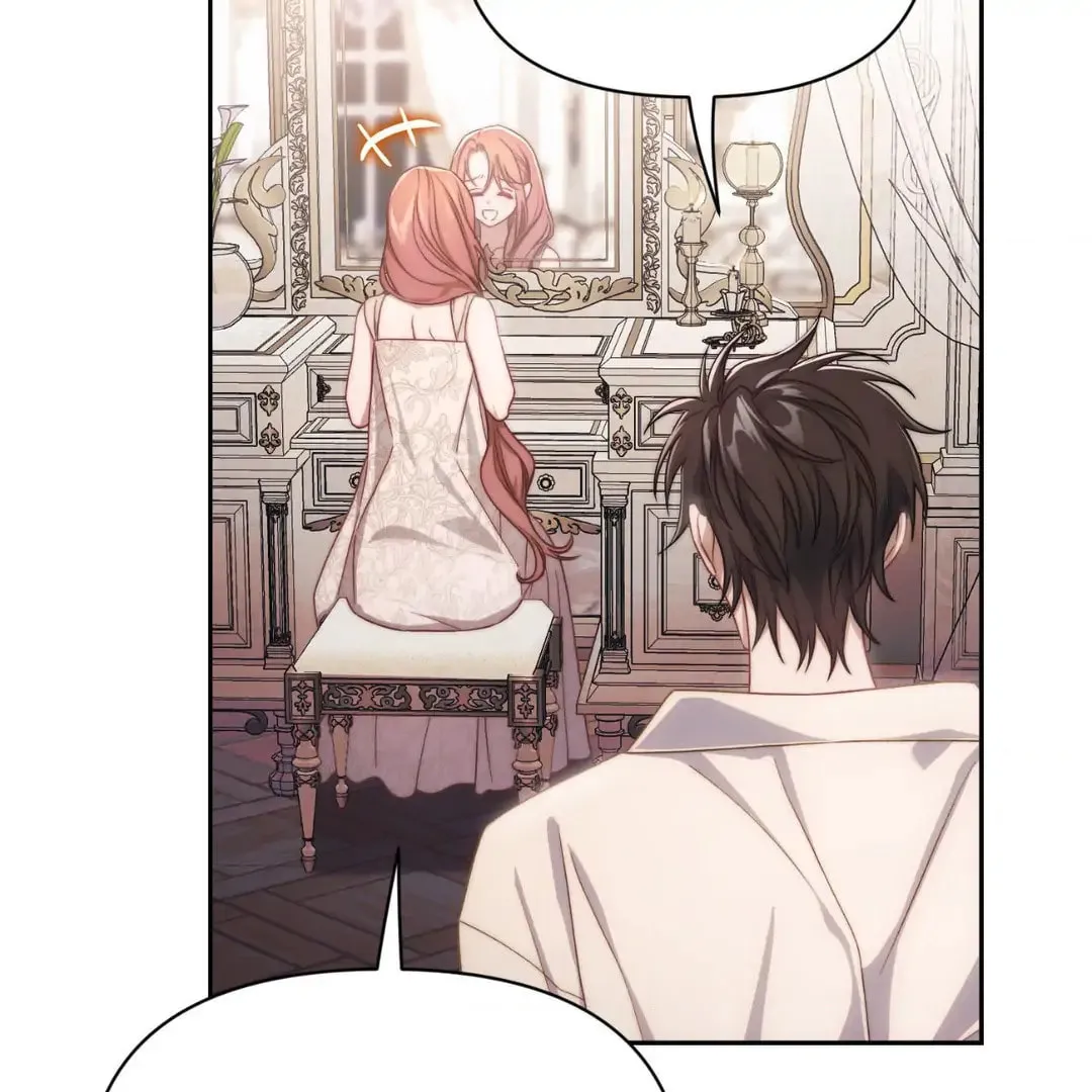 Read Lucia chapter 154 image 73 on Lezhin