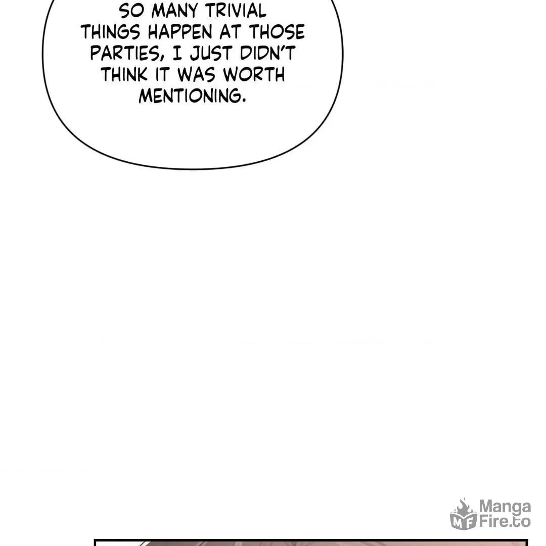 Read Lucia chapter 154 image 74 on Lezhin