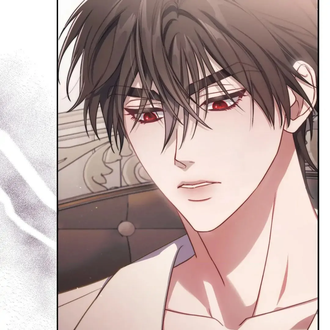 Read Lucia chapter 154 image 75 on Lezhin
