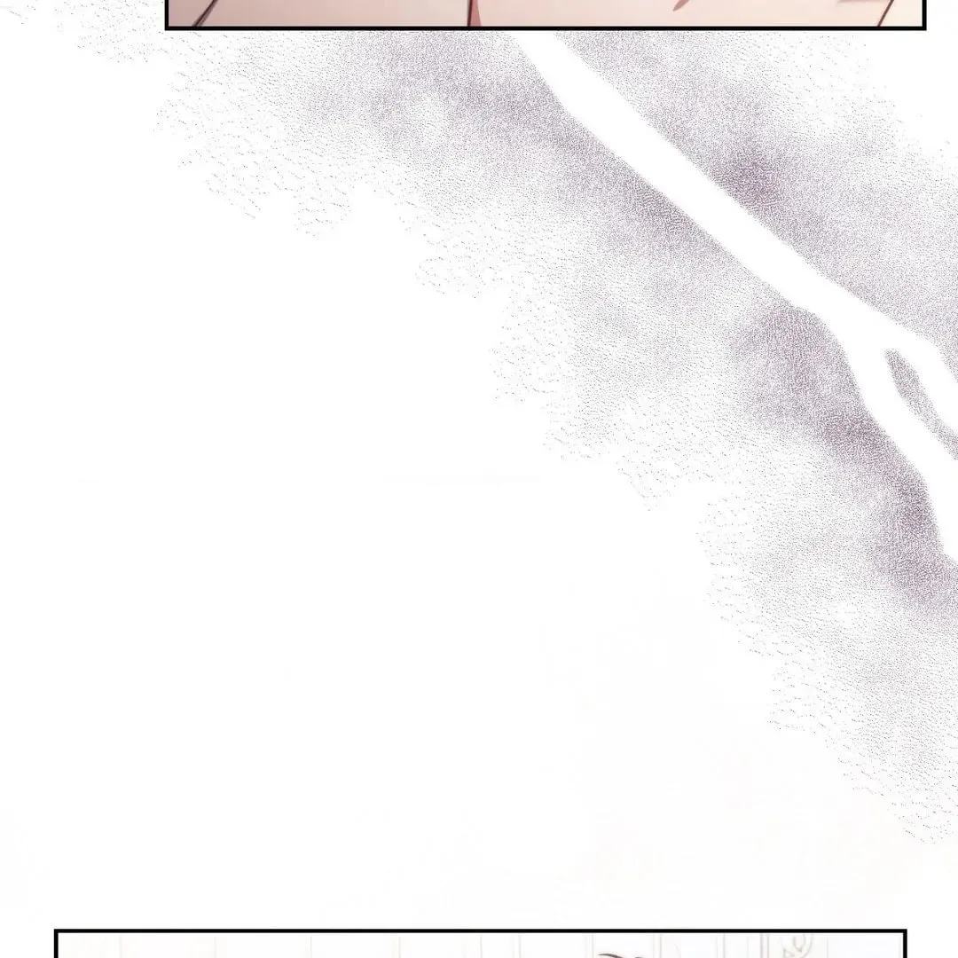Read Lucia chapter 154 image 76 on Lezhin