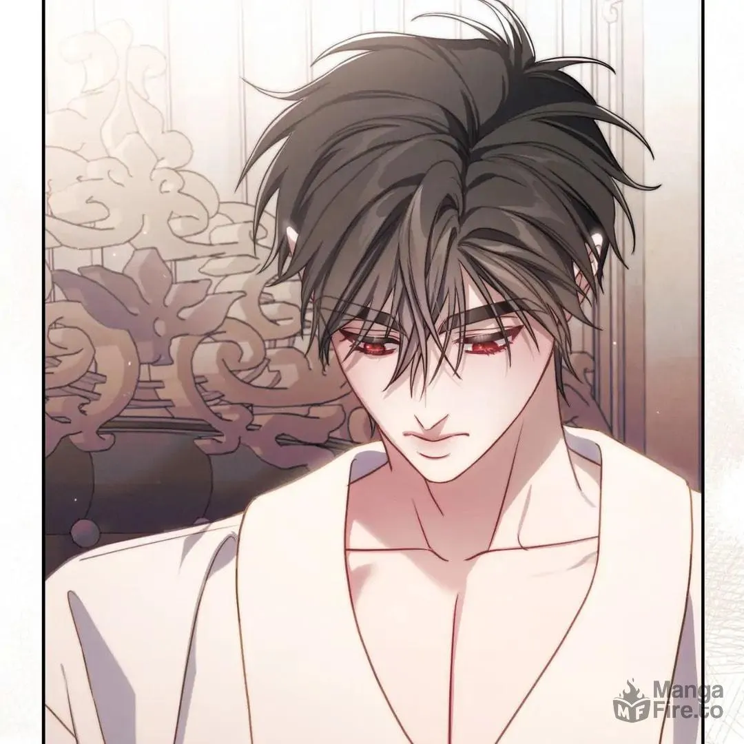 Read Lucia chapter 154 image 77 on Lezhin