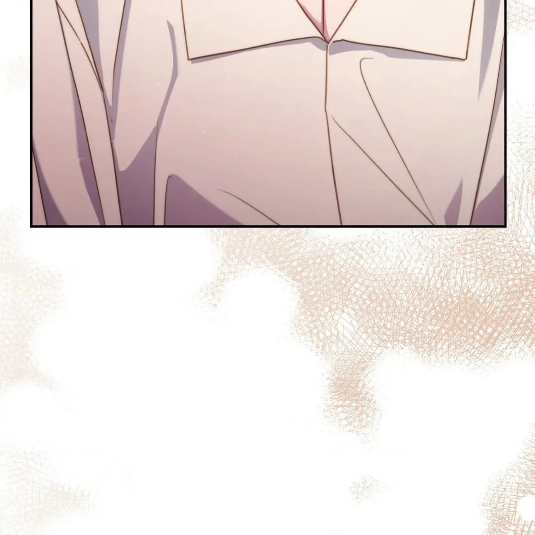 Read Lucia chapter 154 image 78 on Lezhin