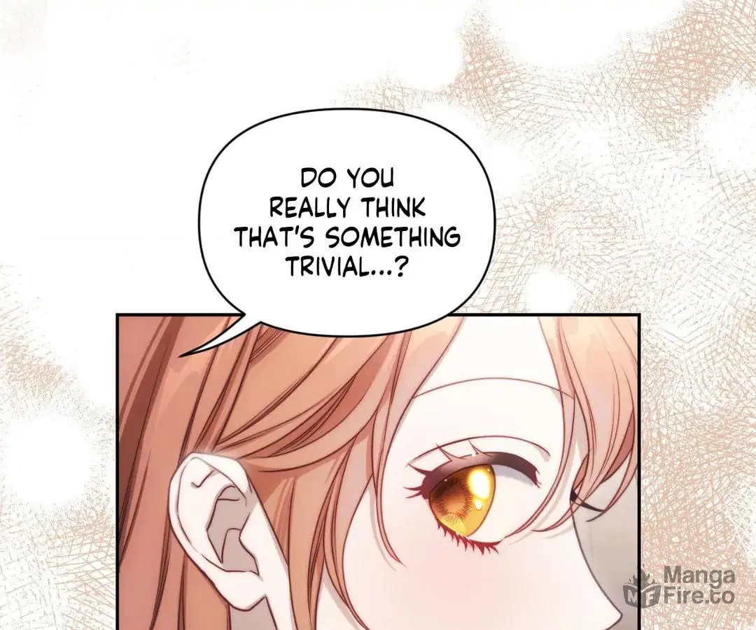 Read Lucia chapter 154 image 79 on Lezhin