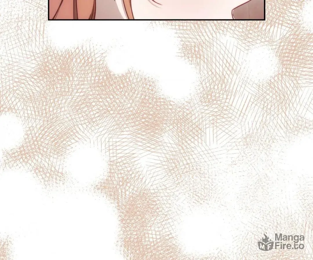 Read Lucia chapter 154 image 80 on Lezhin