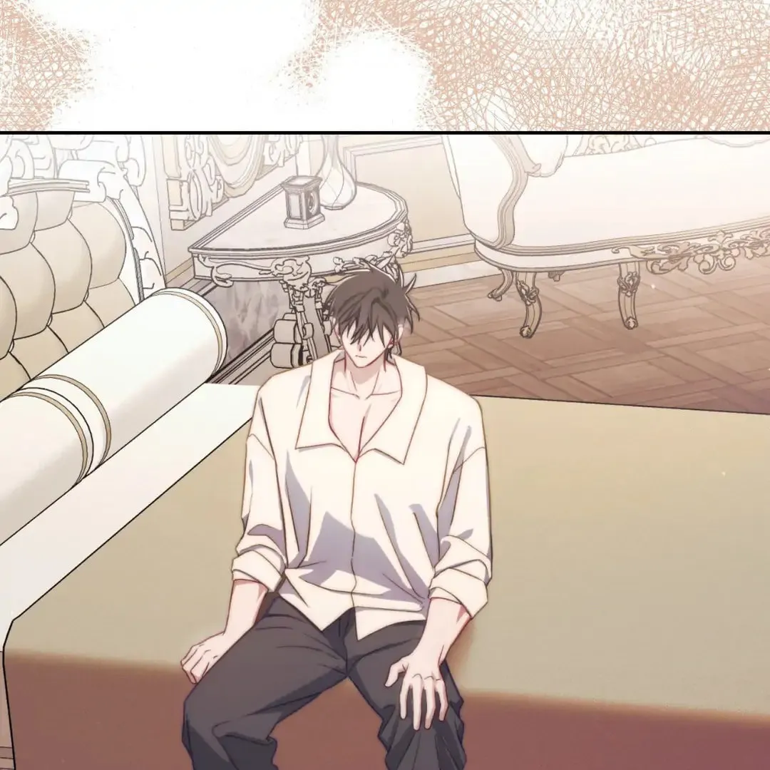 Read Lucia chapter 154 image 81 on Lezhin