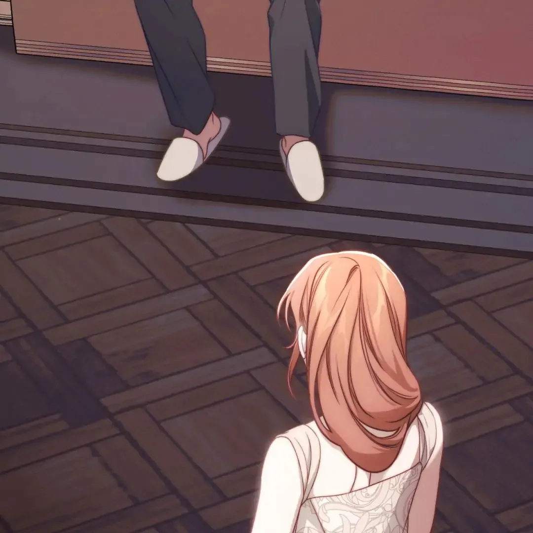 Read Lucia chapter 154 image 82 on Lezhin