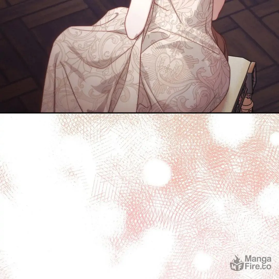 Read Lucia chapter 154 image 83 on Lezhin