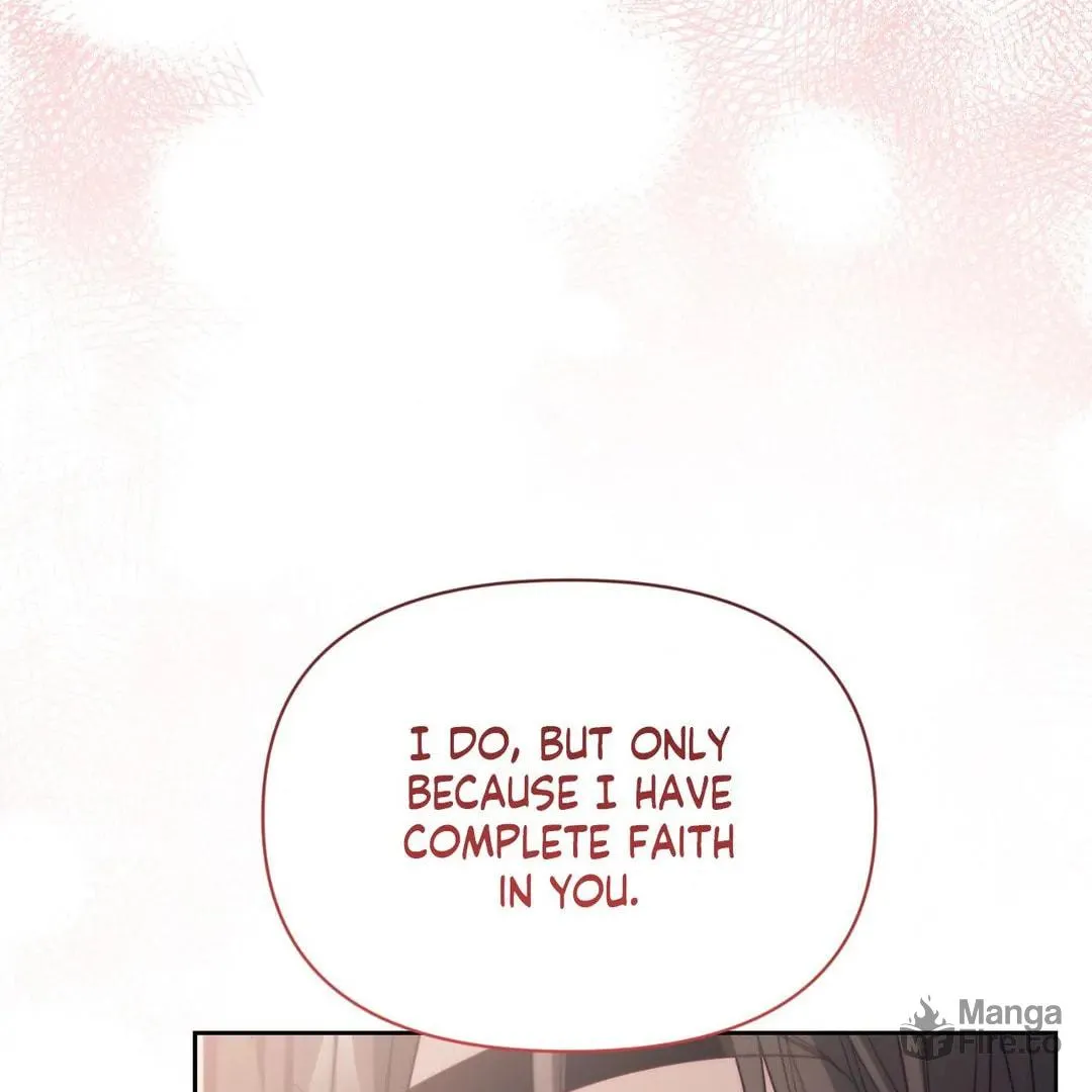 Read Lucia chapter 154 image 84 on Lezhin