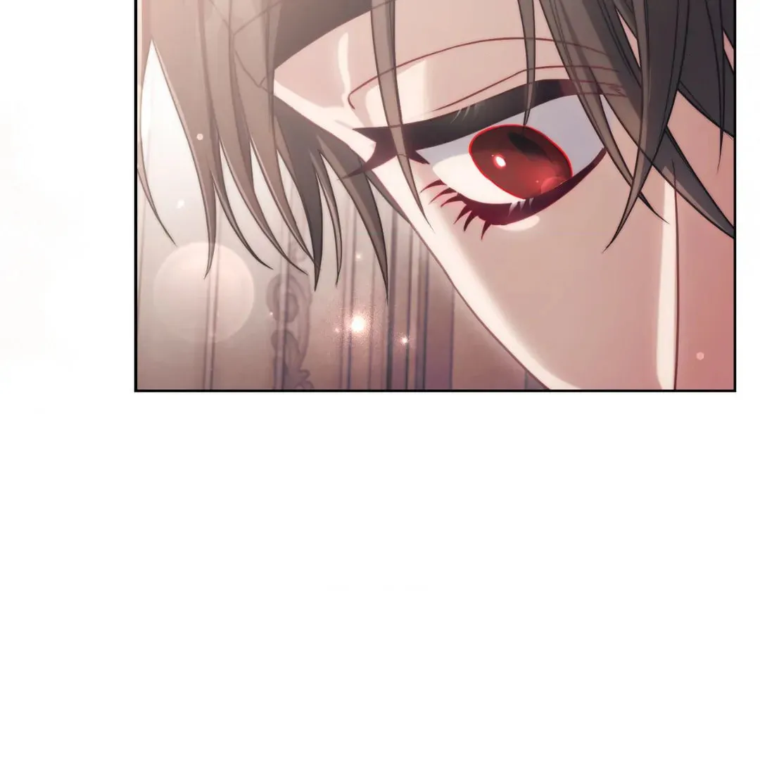 Read Lucia chapter 154 image 85 on Lezhin