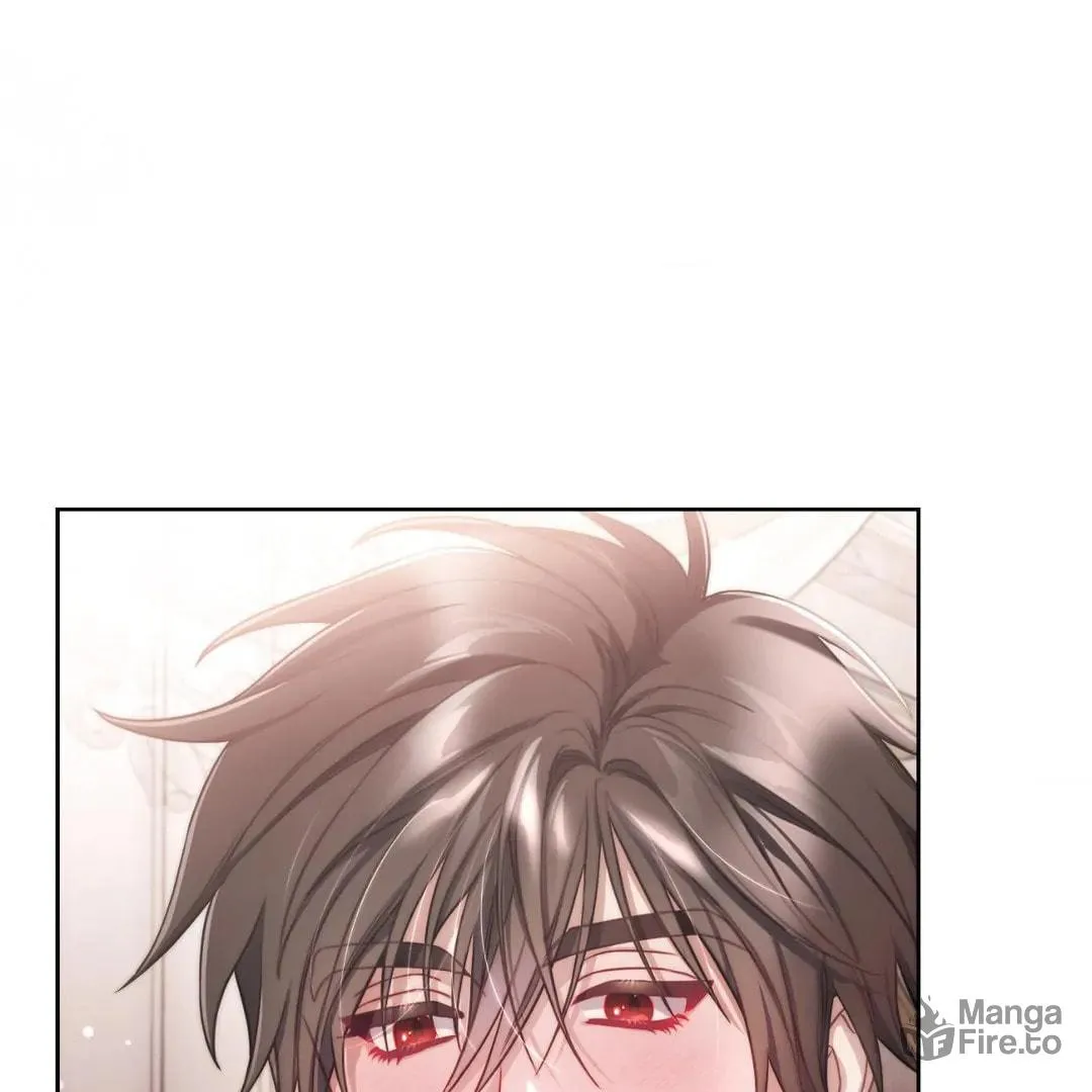 Read Lucia chapter 154 image 86 on Lezhin