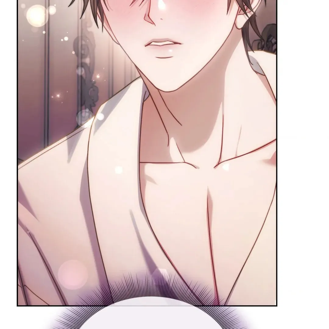 Read Lucia chapter 154 image 87 on Lezhin