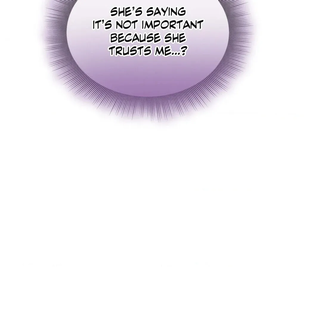 Read Lucia chapter 154 image 88 on Lezhin