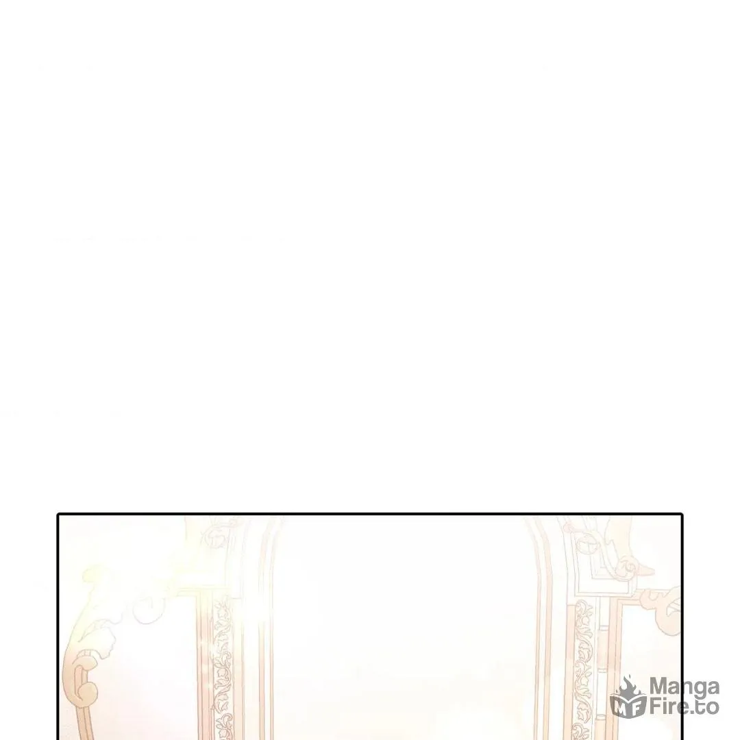 Read Lucia chapter 154 image 89 on Lezhin