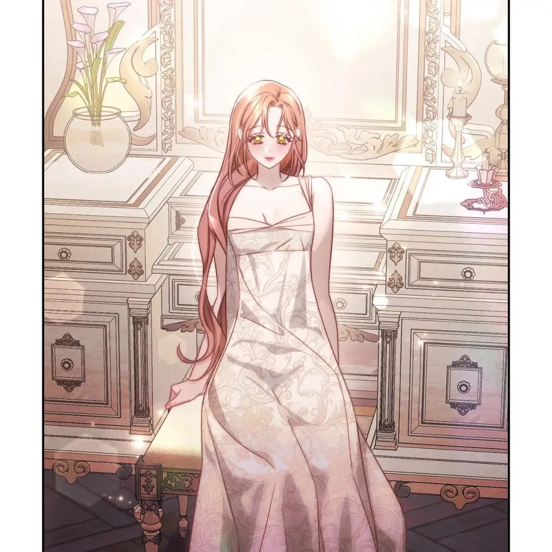 Read Lucia chapter 154 image 90 on Lezhin