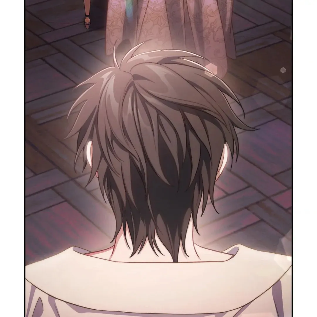 Read Lucia chapter 154 image 91 on Lezhin