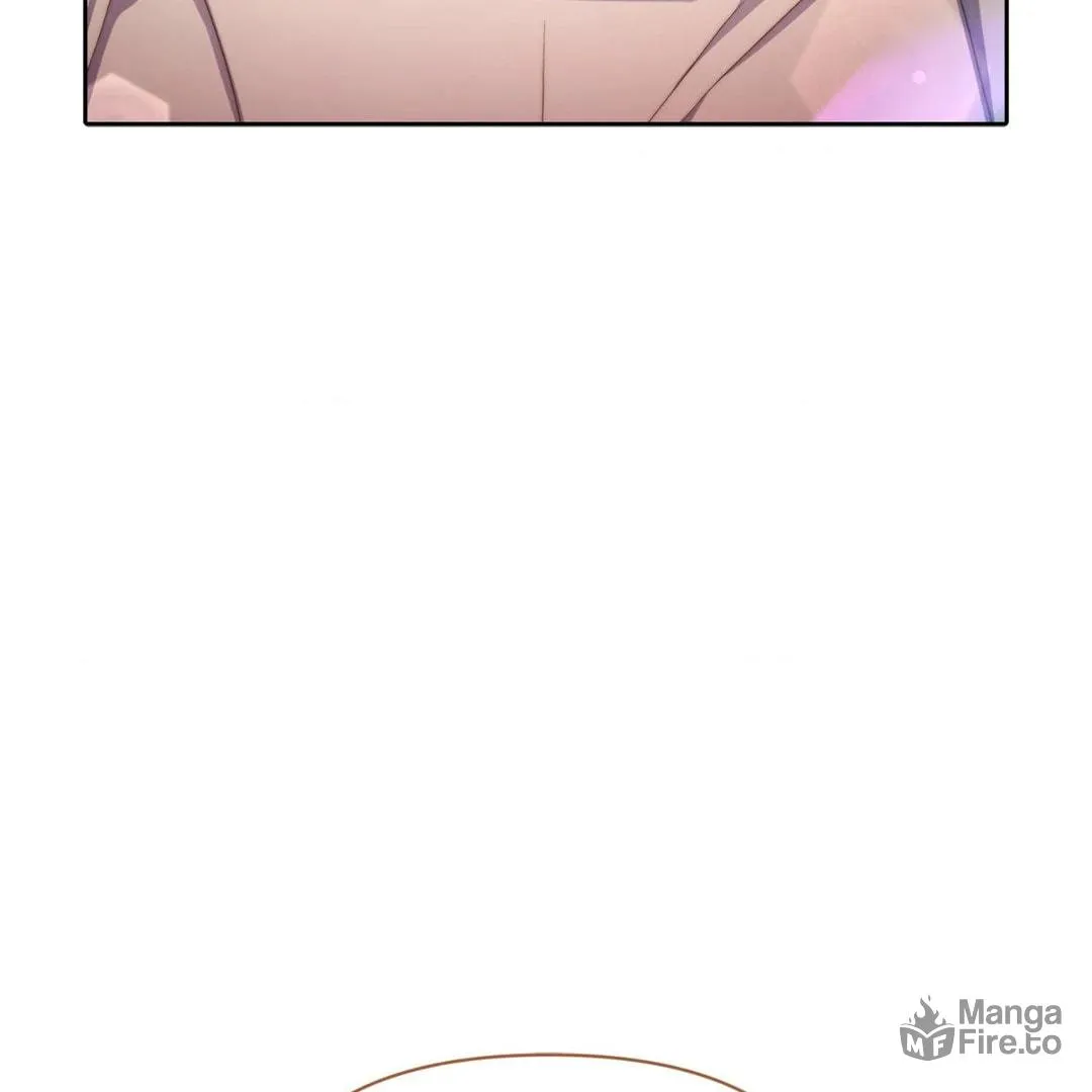 Read Lucia chapter 154 image 92 on Lezhin