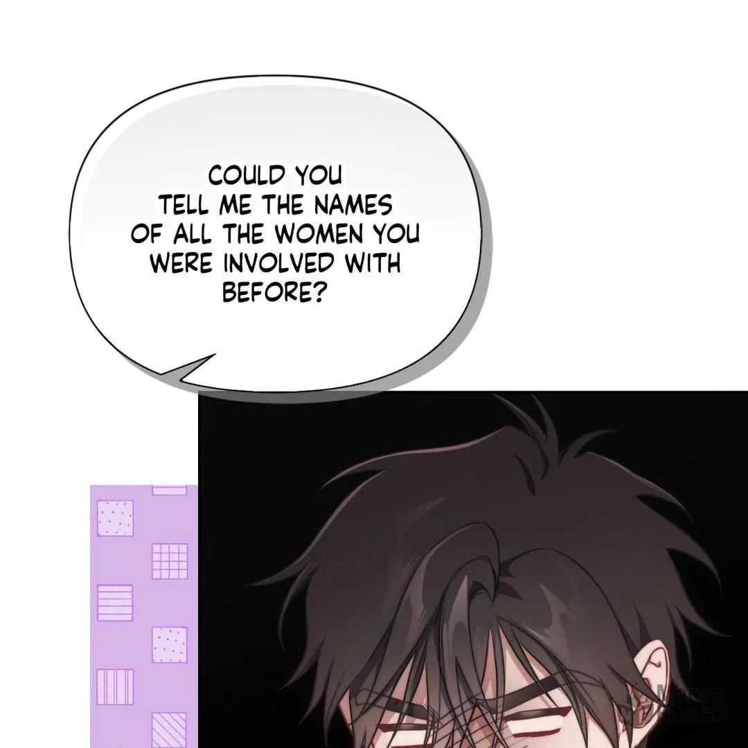 Read Lucia chapter 154 image 94 on Lezhin