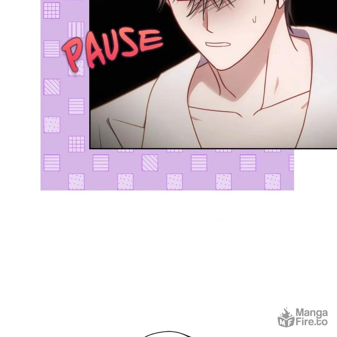 Read Lucia chapter 154 image 95 on Lezhin