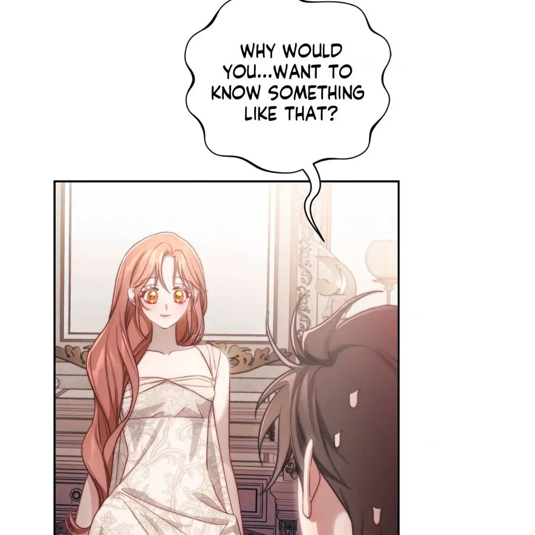 Read Lucia chapter 154 image 96 on Lezhin