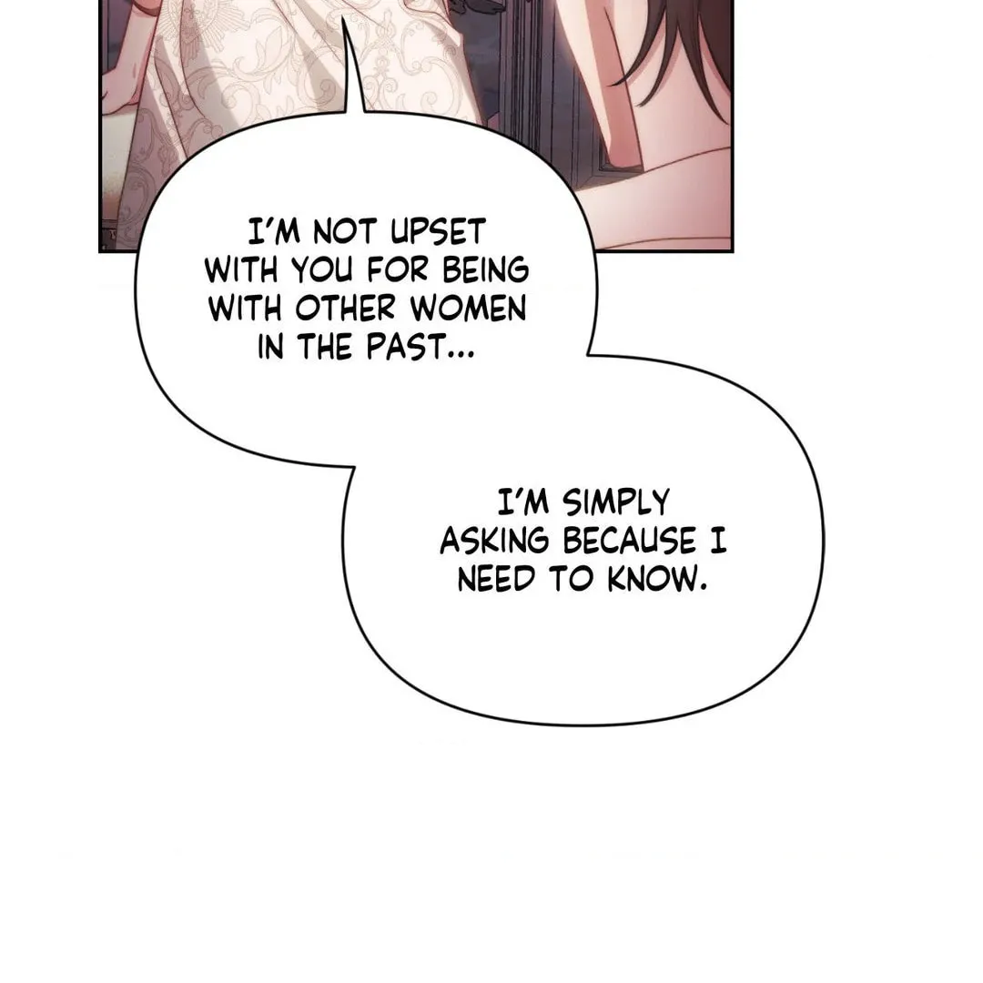 Read Lucia chapter 154 image 97 on Lezhin