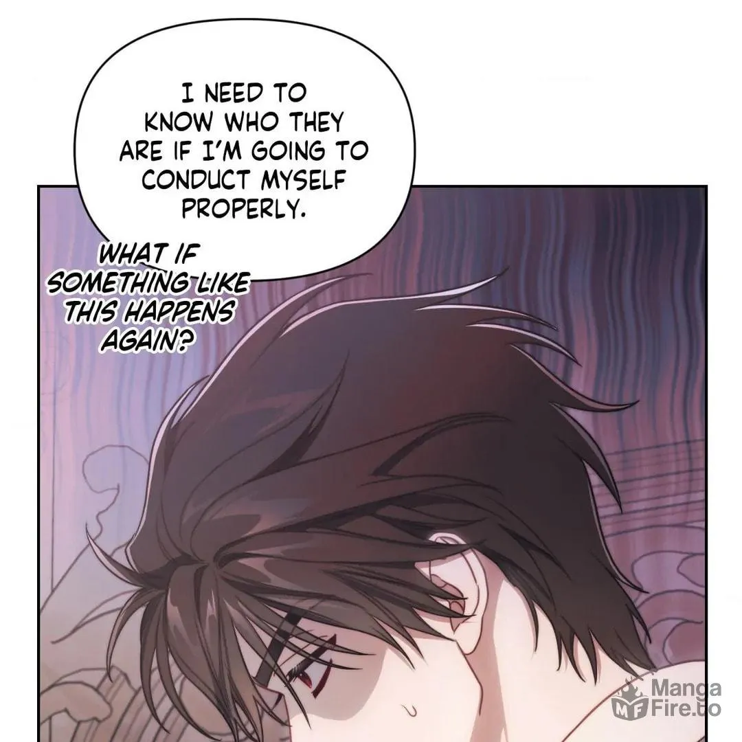 Read Lucia chapter 154 image 98 on Lezhin