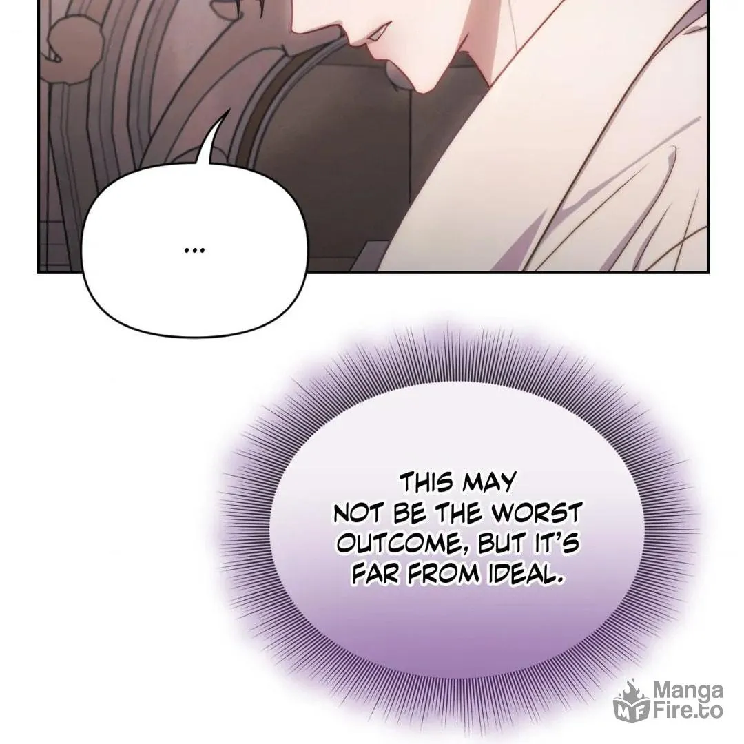 Read Lucia chapter 154 image 99 on Lezhin