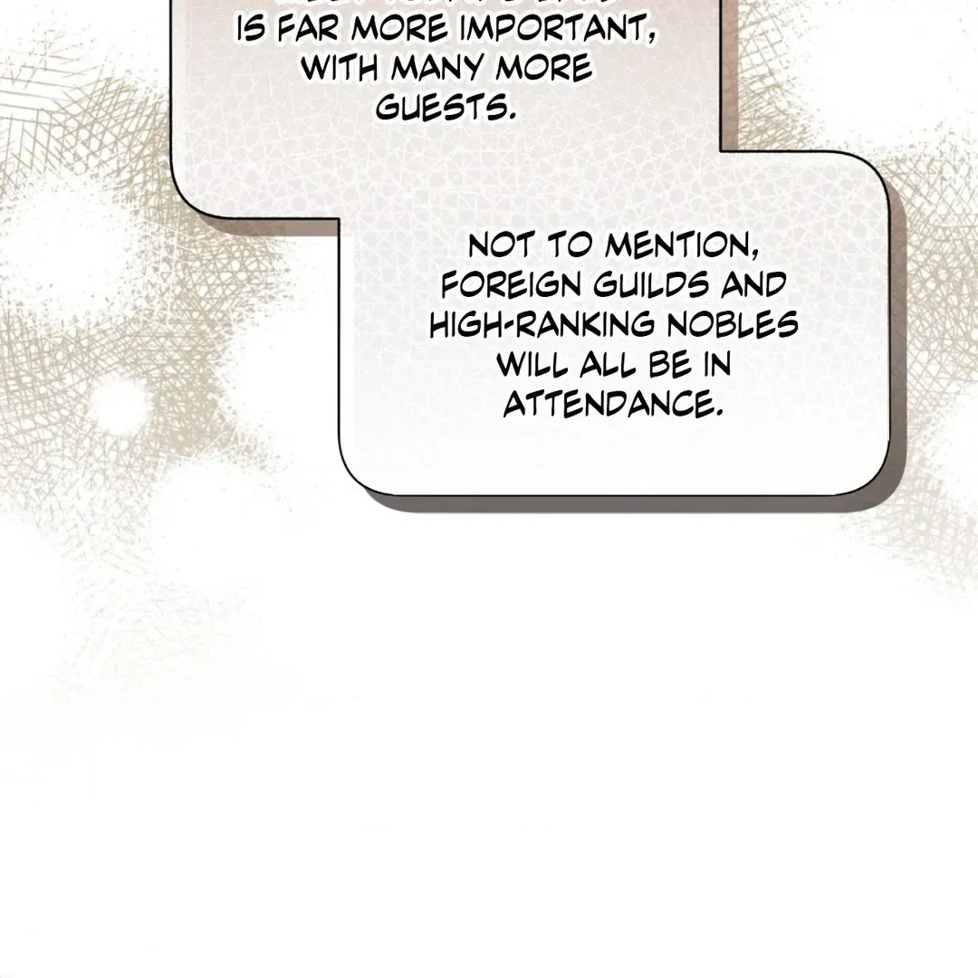 Read Lucia chapter 155.1 image 100 on Lezhin