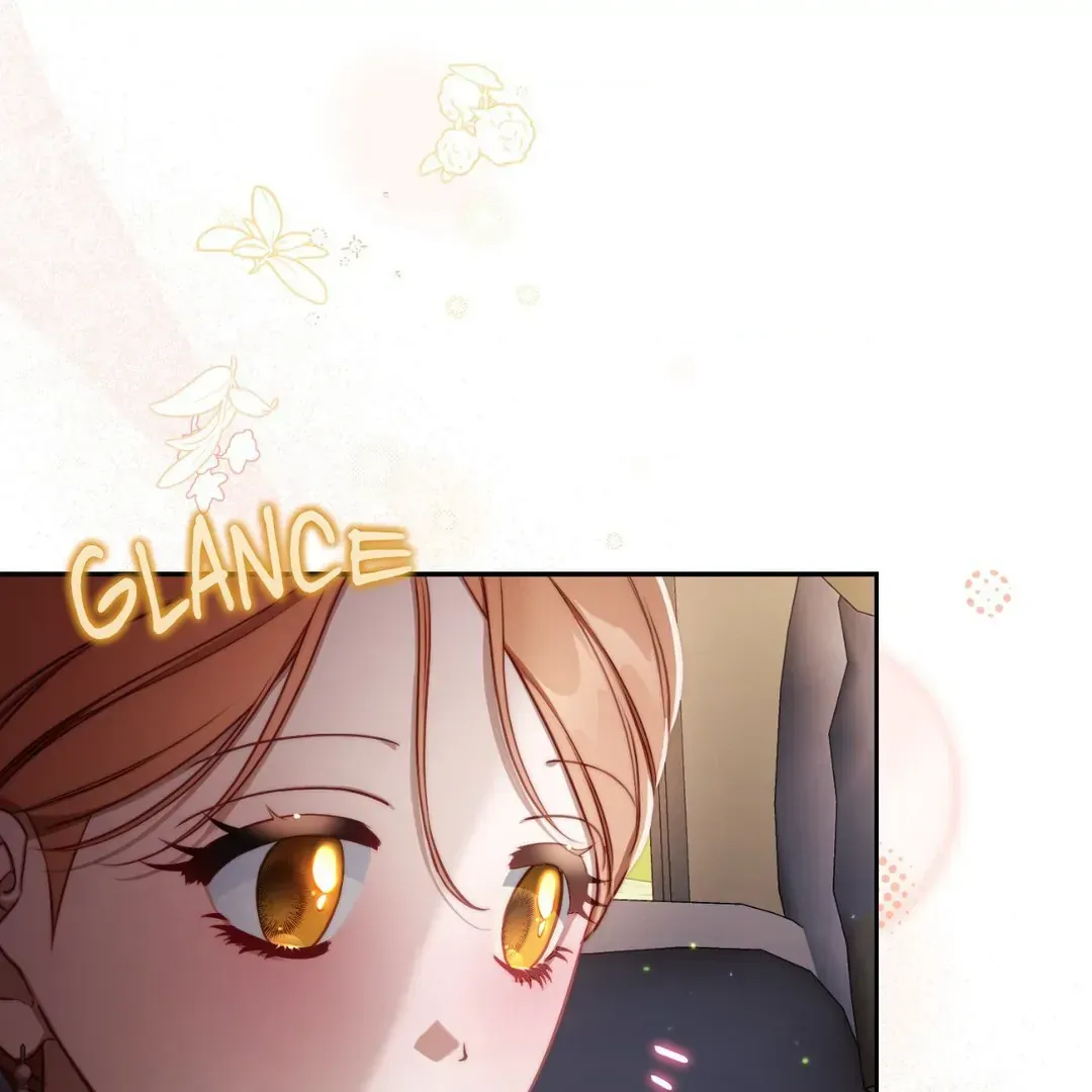 Read Lucia chapter 155.1 image 101 on Lezhin