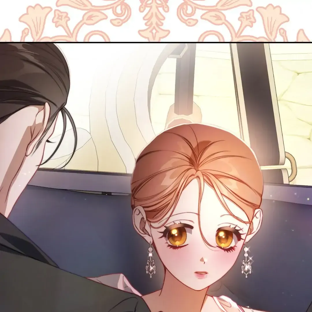 Read Lucia chapter 155.1 image 103 on Lezhin