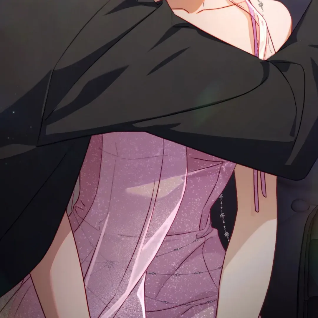 Read Lucia chapter 155.1 image 104 on Lezhin