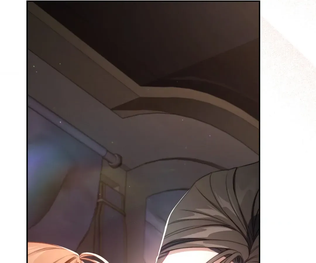Read Lucia chapter 155.1 image 106 on Lezhin