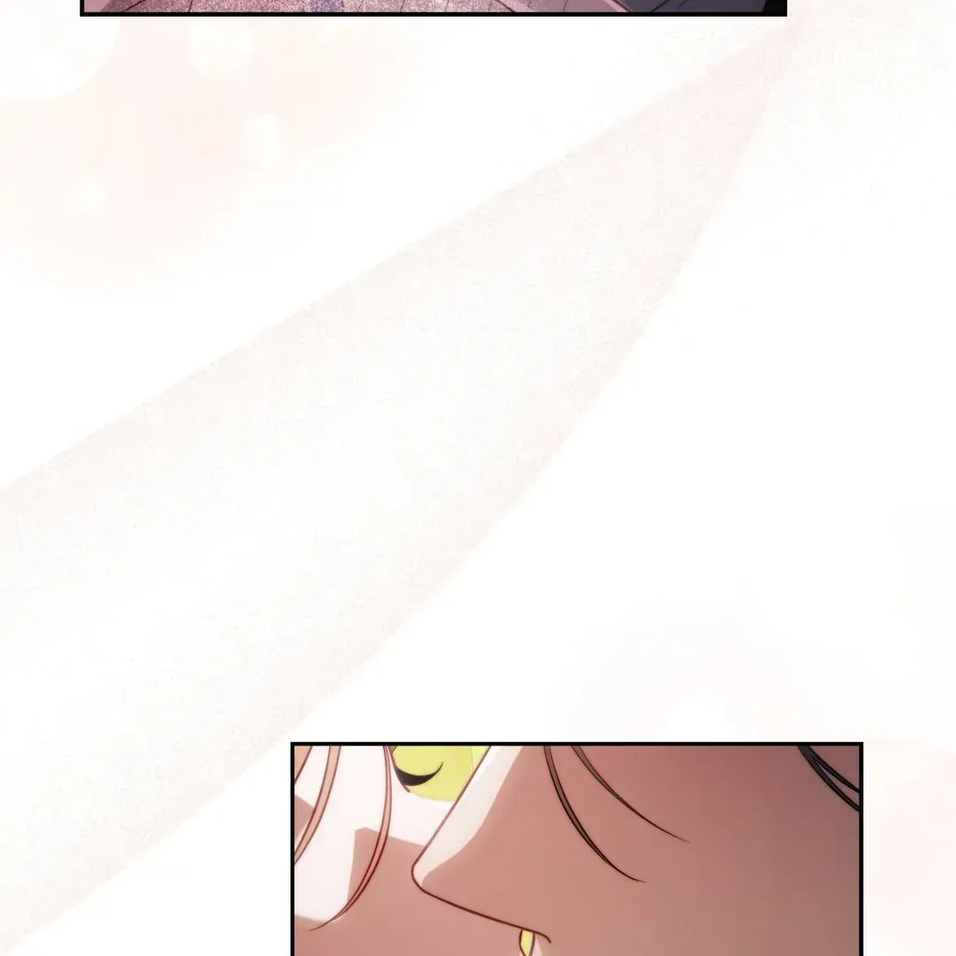 Read Lucia chapter 155.1 image 108 on Lezhin