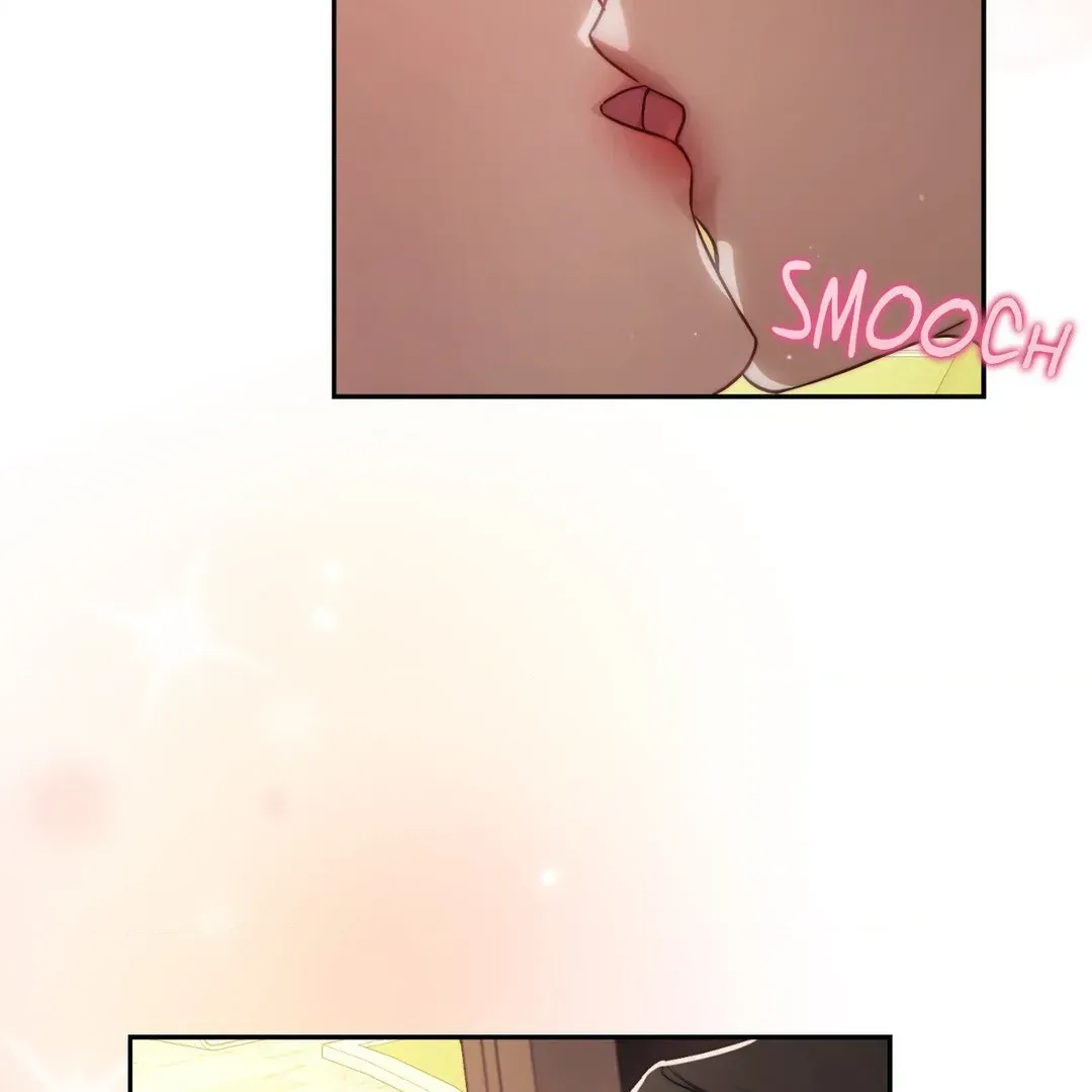 Read Lucia chapter 155.1 image 109 on Lezhin